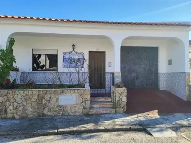Casa venda em Lisboa