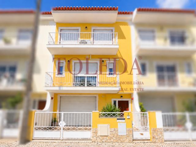 Casa venda em Azambuja, Lisboa