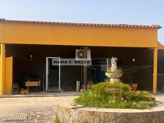 Casa venda em Azambuja, Lisboa