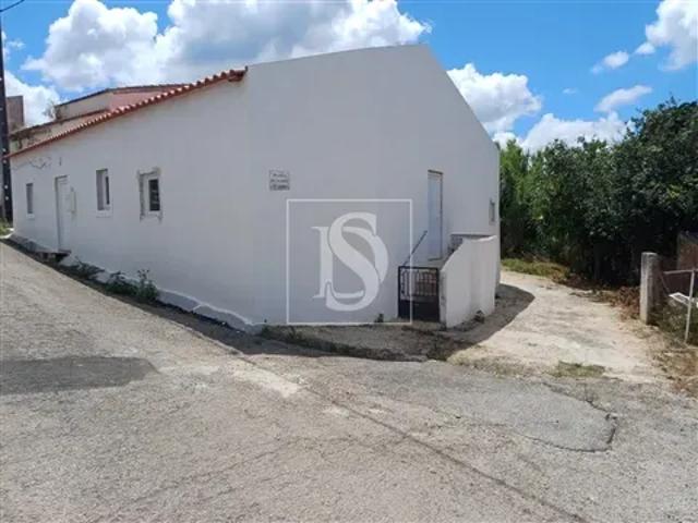 Casa venda em Lisboa
