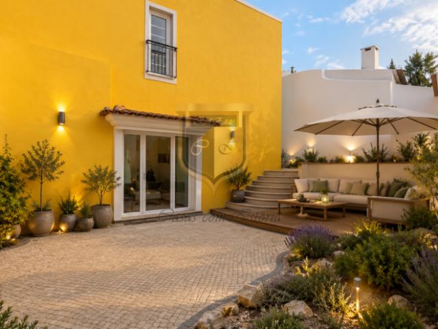Casa venda em Cadaval, Vilar