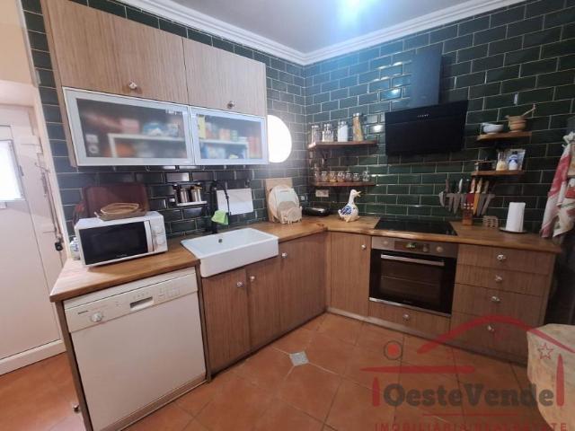 Casa venda em Cadaval, Lisboa