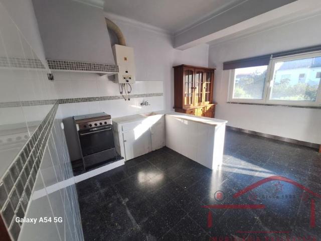 Apartamento venda em Cadaval, Pêro Moniz