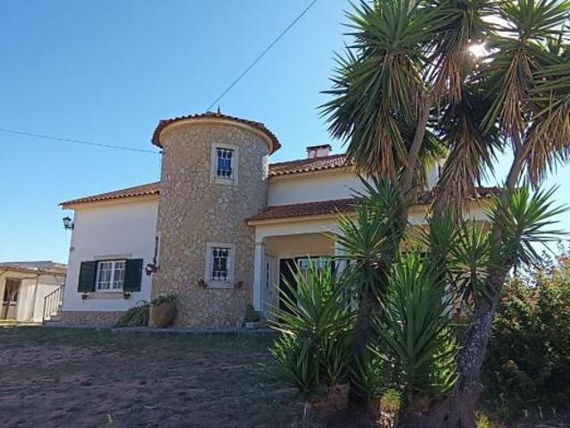 Casa venda em Cadaval, Alguber
