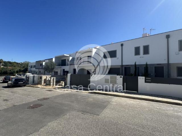 Casa venda em Cascais, Lisboa