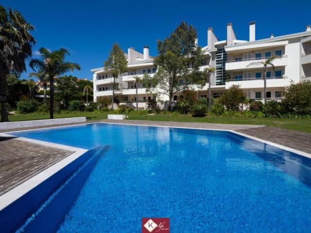 Apartamento venda em Cascais, Lisboa