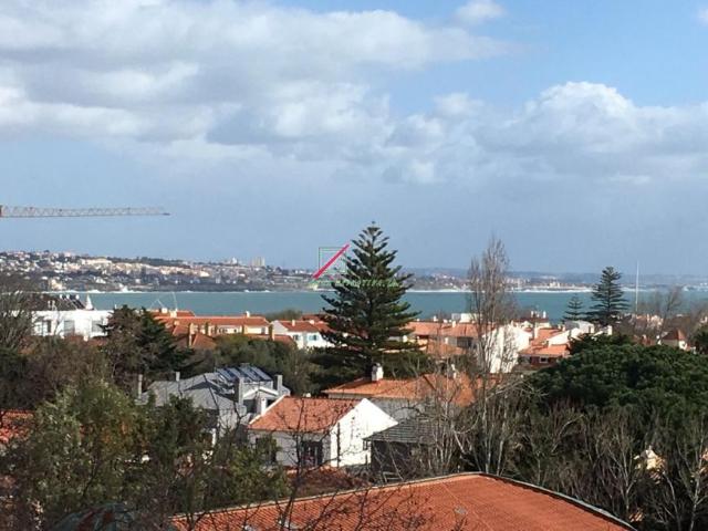 Apartamento alugar em Bairro do Rosário, Cascais