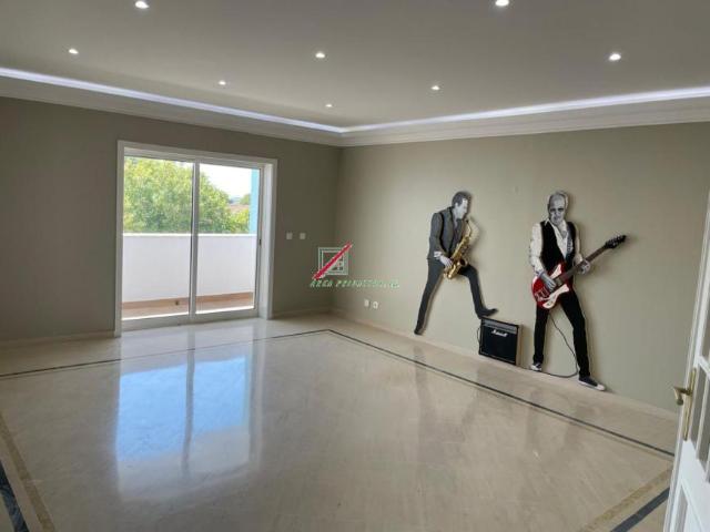 Apartamento venda em Bairro da Assunção, Cascais