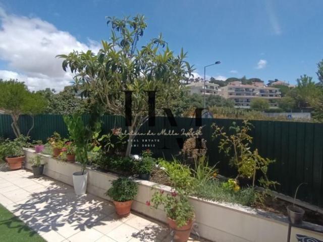 Apartamento venda em Bairro do Alcaide, Cascais