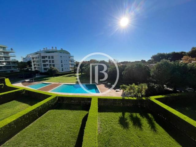 Apartamento alugar em Gandarinha, Cascais