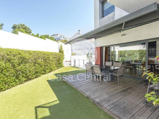 Casa venda em Abuxarda, Cascais
