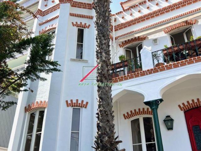 Apartamento alugar em Santo António do Estoril, Cascais