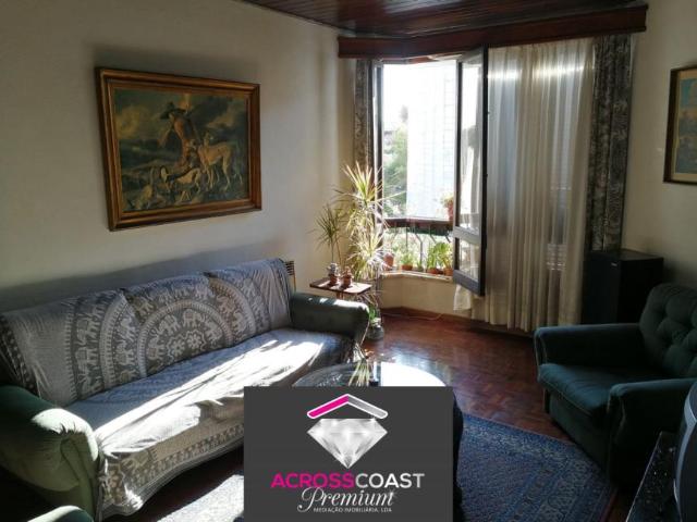 Apartamento venda em Cascais, Lisboa