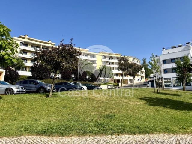Apartamento alugar em Cascais, Lisboa