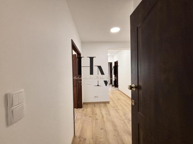Apartamento venda em Cascais, Lisboa