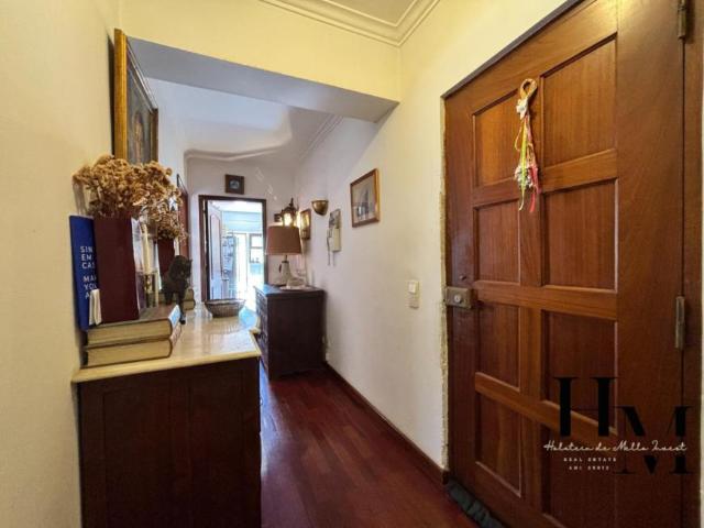 Apartamento venda em Cascais, Lisboa