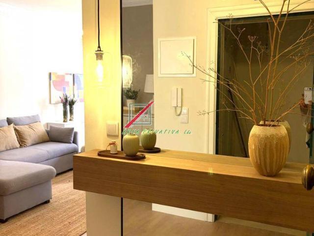 Apartamento alugar em Bairro do Rosário, Cascais