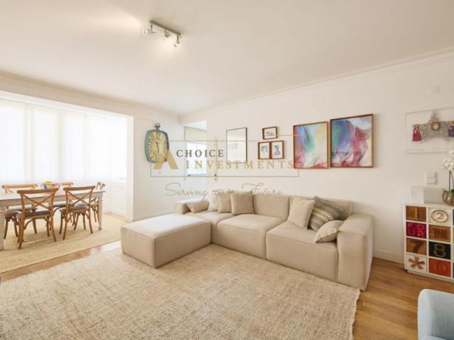 Apartamento venda em Cascais, Lisboa