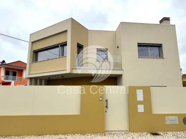 Casa venda em Matos Cheirinhos, Cascais