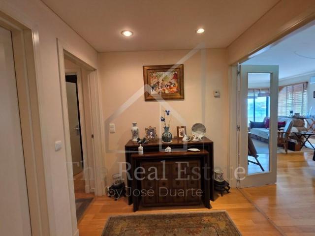 Apartamento venda em Olivais, Lisboa