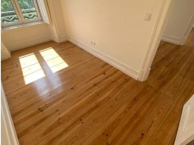 Apartamento alugar em Lisboa