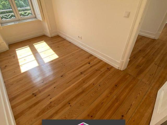 Apartamento alugar em Lisboa