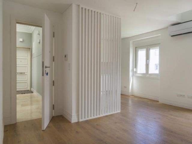 Apartamento alugar em Lisboa