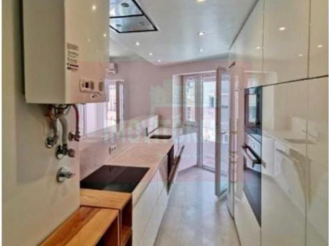 Apartamento venda em Lisboa