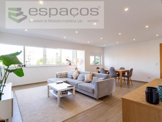 Apartamento venda em Olivais, Lisboa