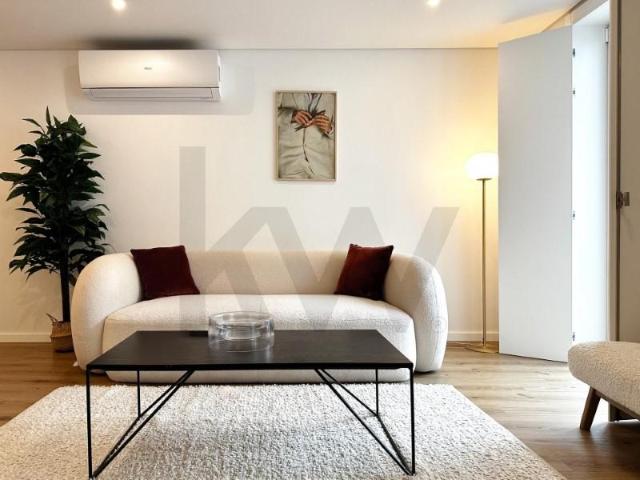 Apartamento venda em Lisboa