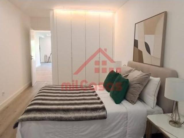Apartamento venda em Lisboa
