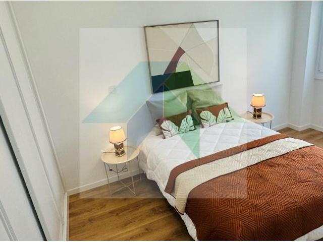 Apartamento venda em Lisboa