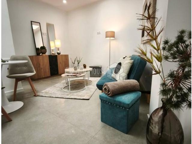 Apartamento venda em Lisboa