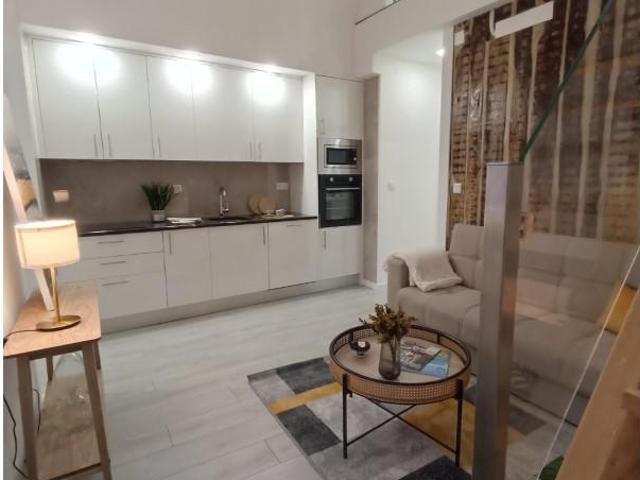 Apartamento venda em Lisboa