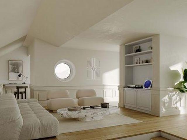 Apartamento venda em Estrela, Lisboa