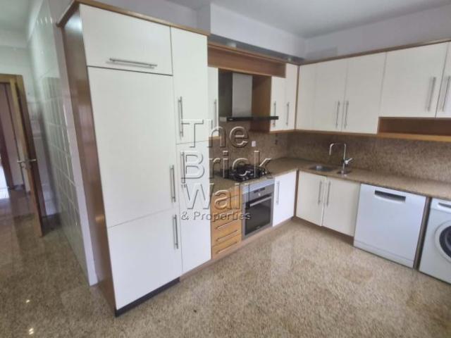 Apartamento alugar em Lisboa