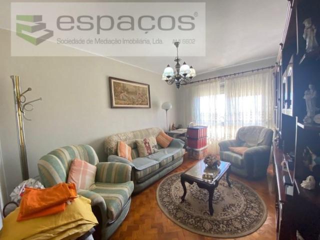 Apartamento venda em Olivais, Lisboa