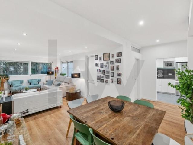 Apartamento venda em Avenidas Novas, Lisboa
