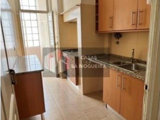 Apartamento venda em Lisboa