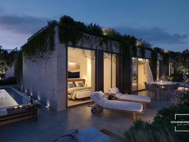 Apartamento venda em Bairro de São Miguel, Lisboa