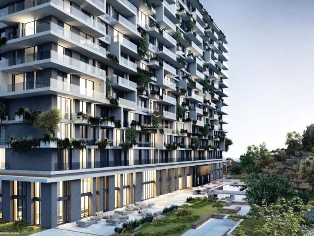 Apartamento venda em Parque das Nações, Lisboa