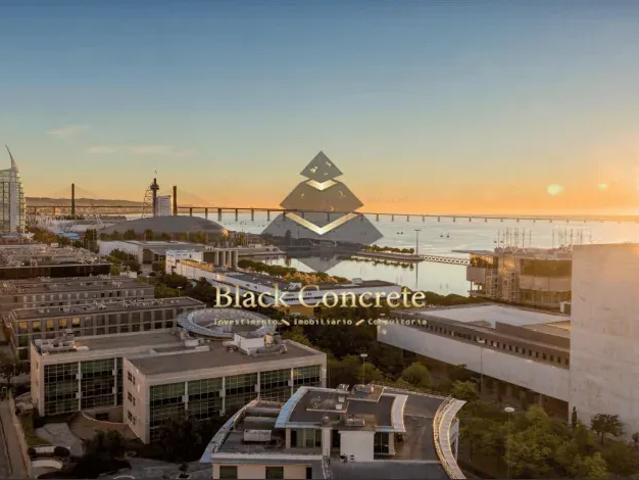 Apartamento venda em Parque das Nações, Lisboa