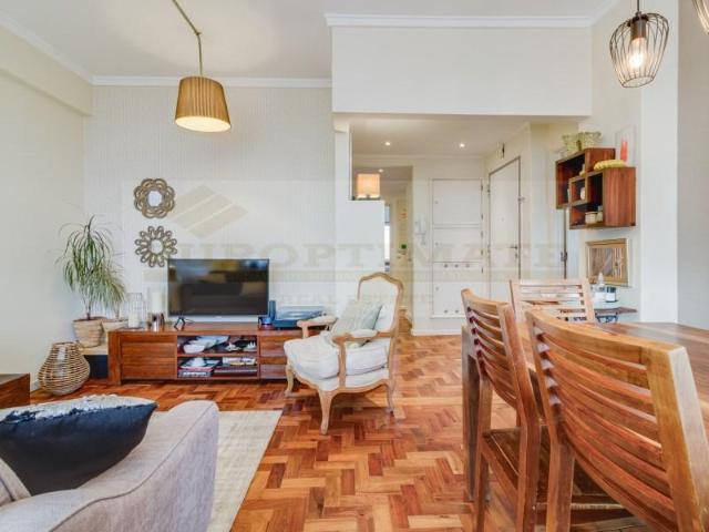 Apartamento venda em Lisboa