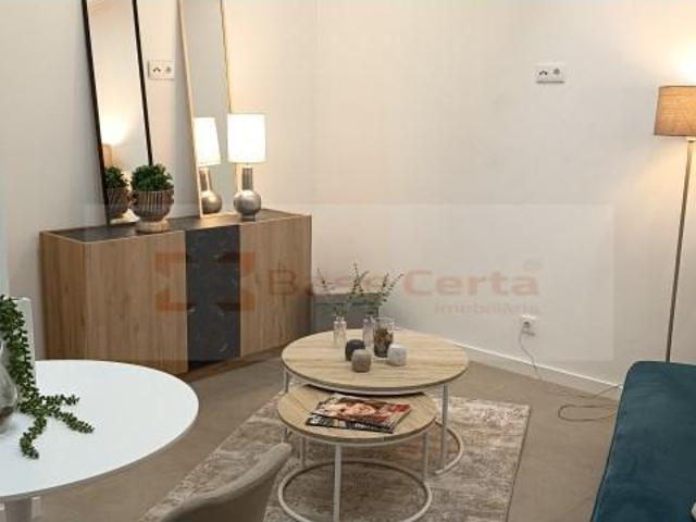 Apartamento venda em Lisboa