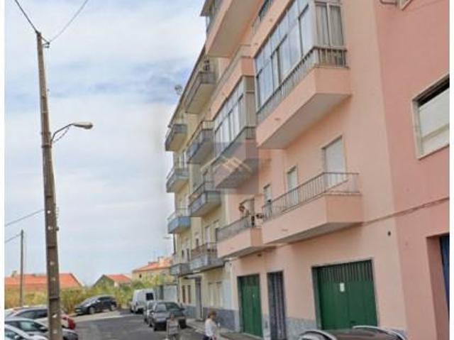Casa venda em Santa Clara, Lisboa