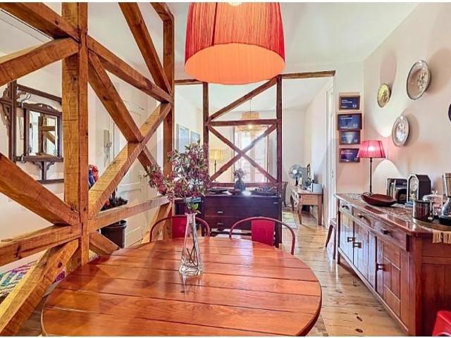 Apartamento venda em Santo António, Lisboa