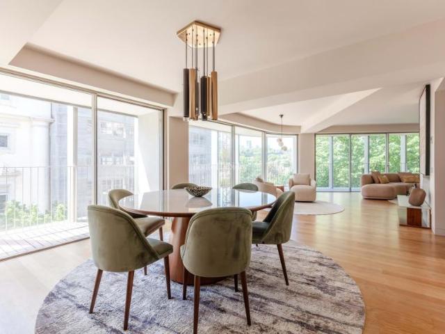 Apartamento venda em Lisboa