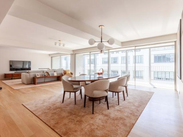 Apartamento venda em Lisboa