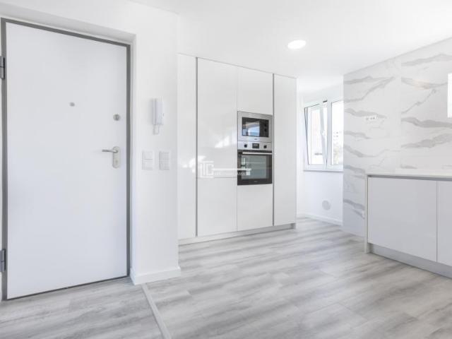 Apartamento venda em Lisboa