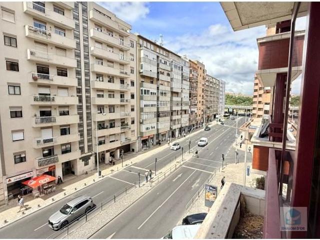 Apartamento venda em Lisboa